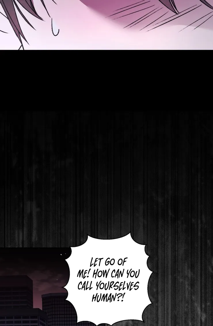 Follow the Sheep Into the Abyss Chapter 2 page 56 - 