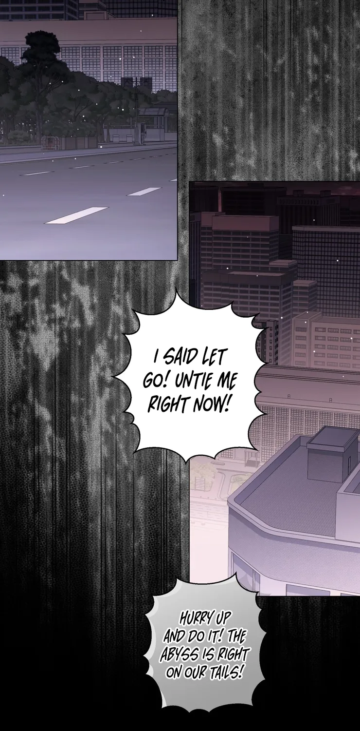 Follow the Sheep Into the Abyss Chapter 2 page 57 - 