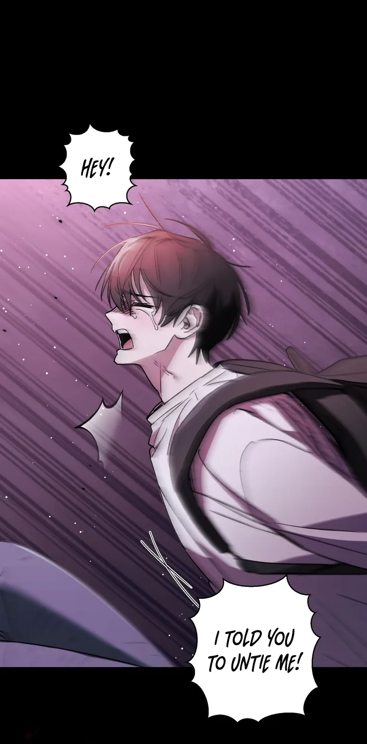 Follow the Sheep Into the Abyss Chapter 2 page 58 - 
