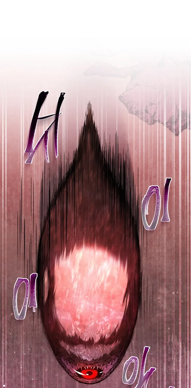 Follow the Sheep Into the Abyss Chapter 2 page 7 - 