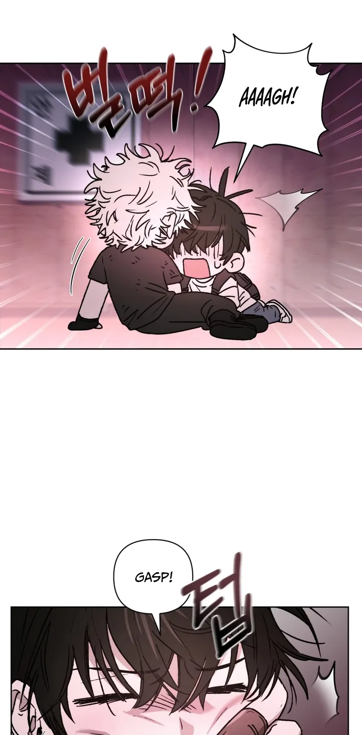 Follow the Sheep Into the Abyss Chapter 2 page 68 - 