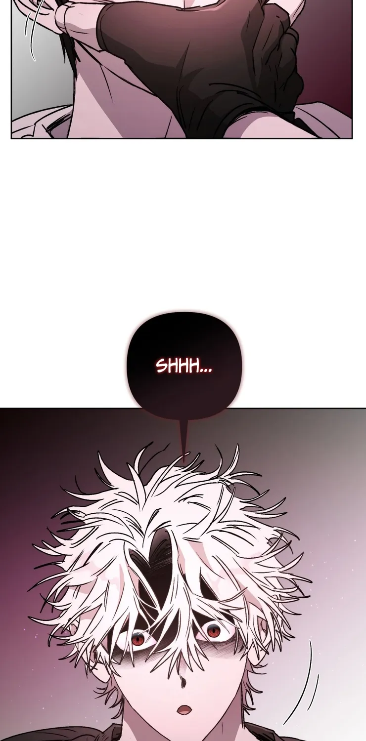 Follow the Sheep Into the Abyss Chapter 2 page 69 - 