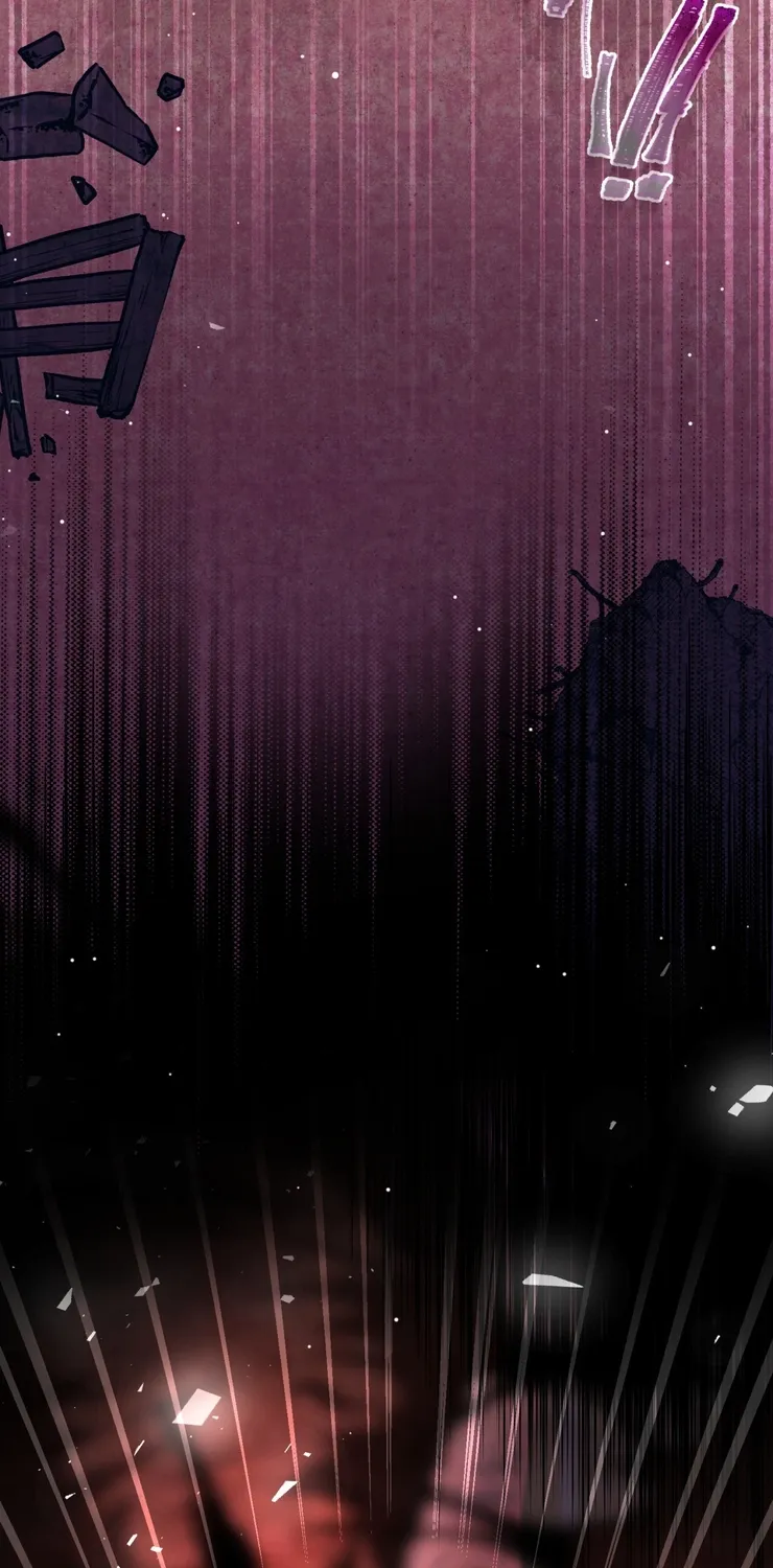 Follow the Sheep Into the Abyss Chapter 2 page 8 - 