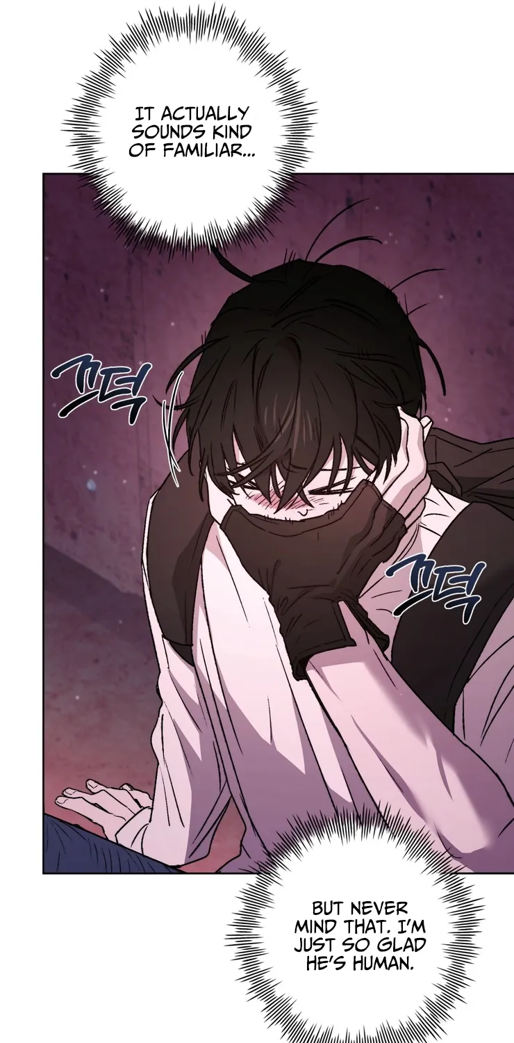 Follow the Sheep Into the Abyss Chapter 2 page 72 - 