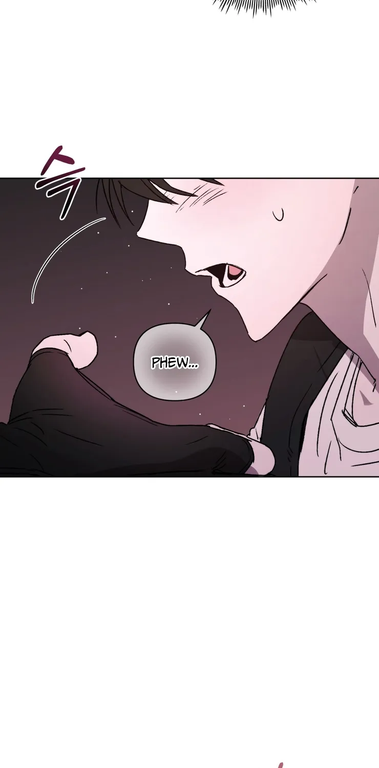 Follow the Sheep Into the Abyss Chapter 2 page 73 - 