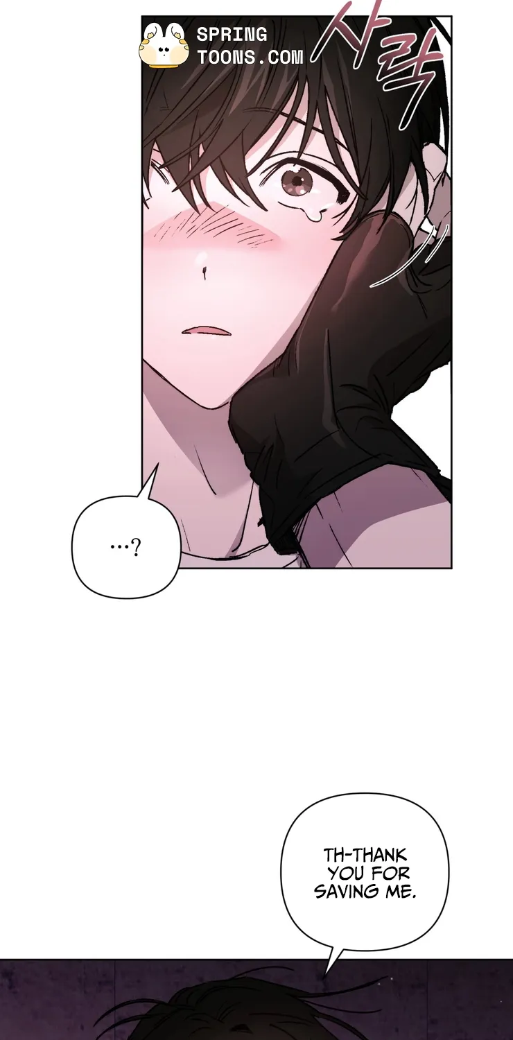 Follow the Sheep Into the Abyss Chapter 2 page 74 - 
