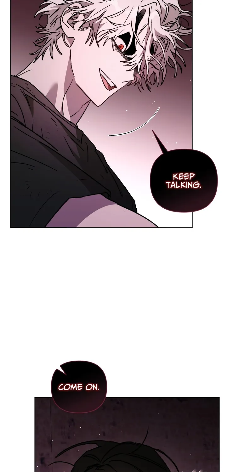 Follow the Sheep Into the Abyss Chapter 2 page 77 - 