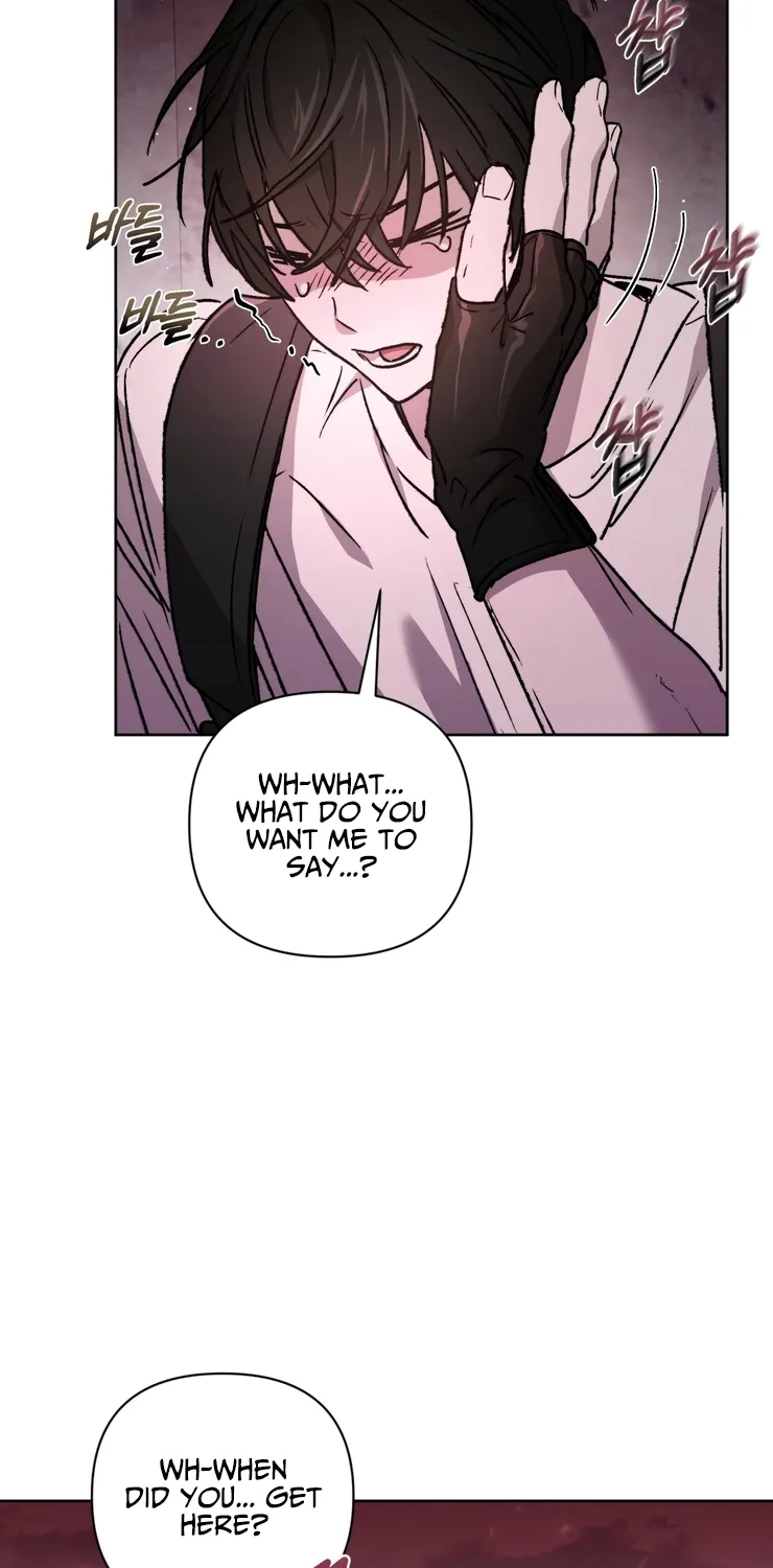 Follow the Sheep Into the Abyss Chapter 2 page 78 - 