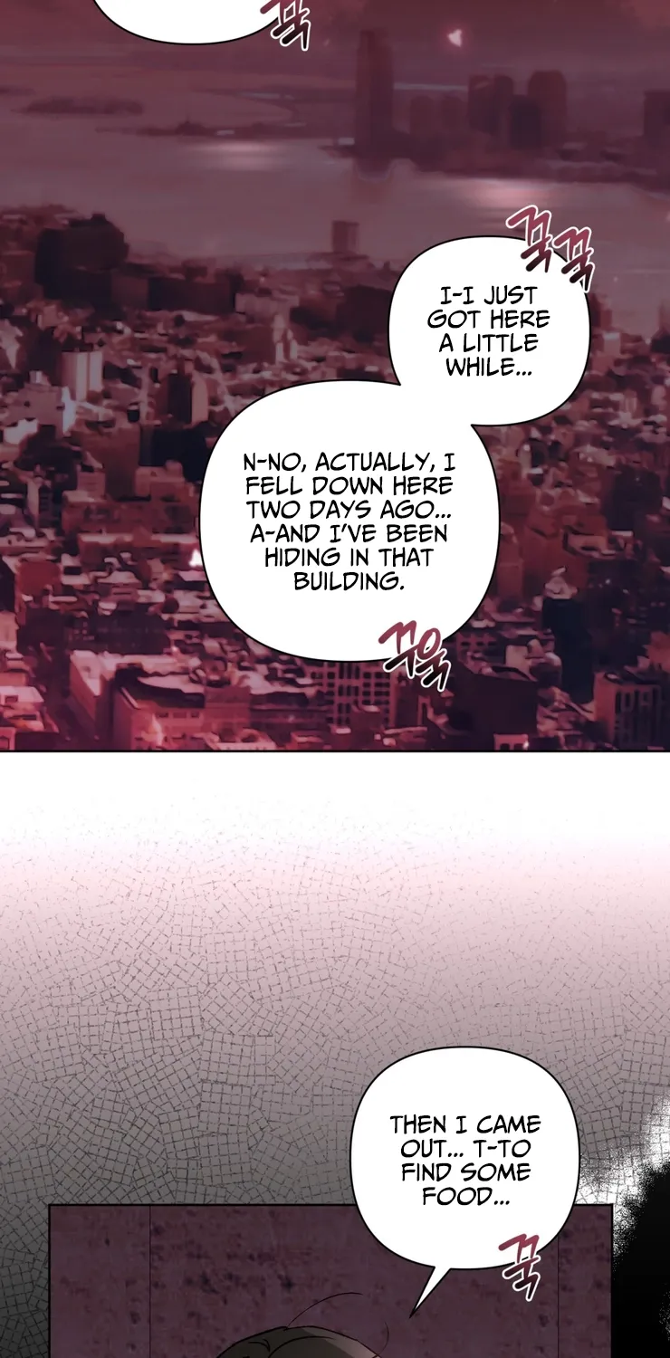 Follow the Sheep Into the Abyss Chapter 2 page 79 - 