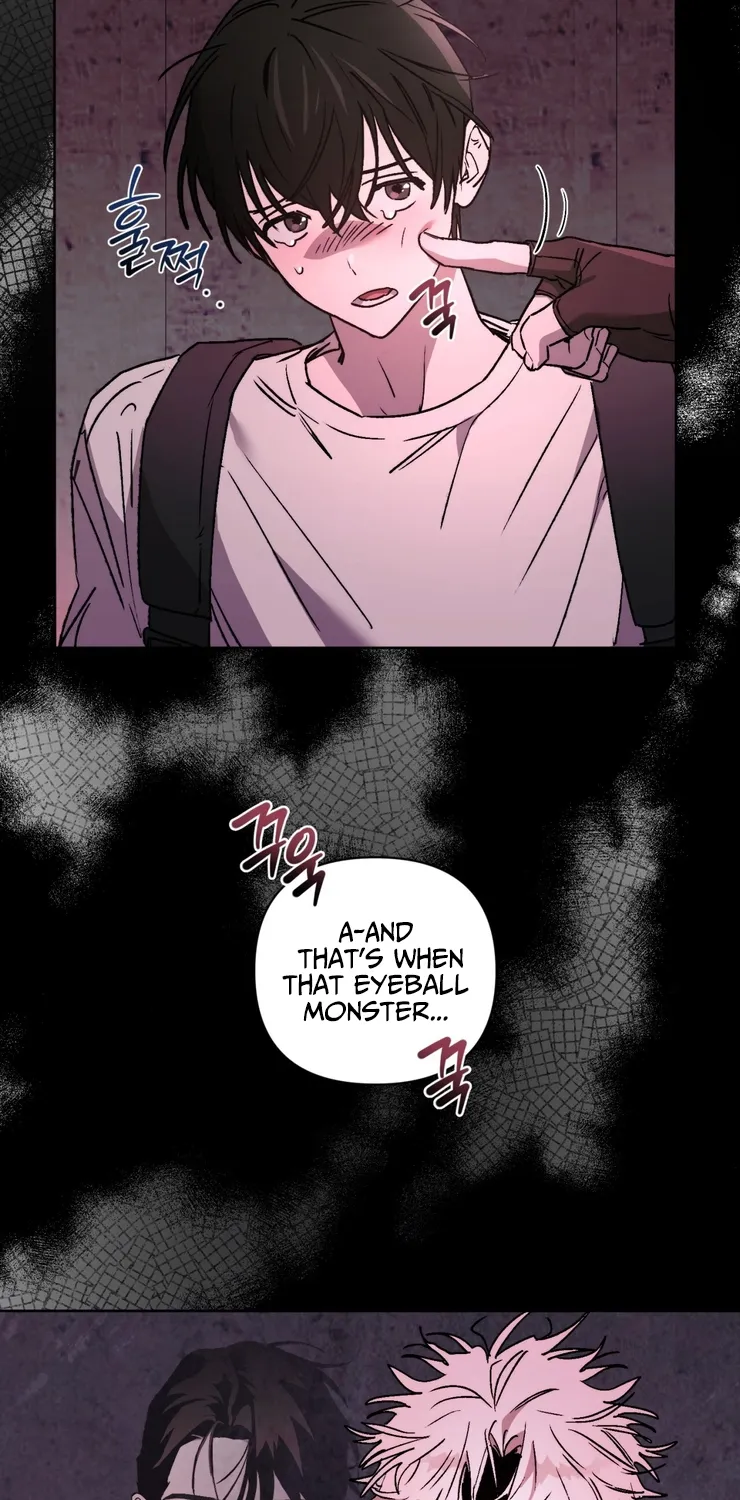 Follow the Sheep Into the Abyss Chapter 2 page 80 - 
