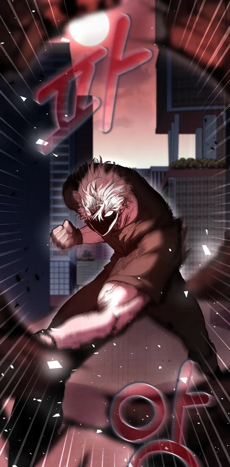 Follow the Sheep Into the Abyss Chapter 2 page 9 - 
