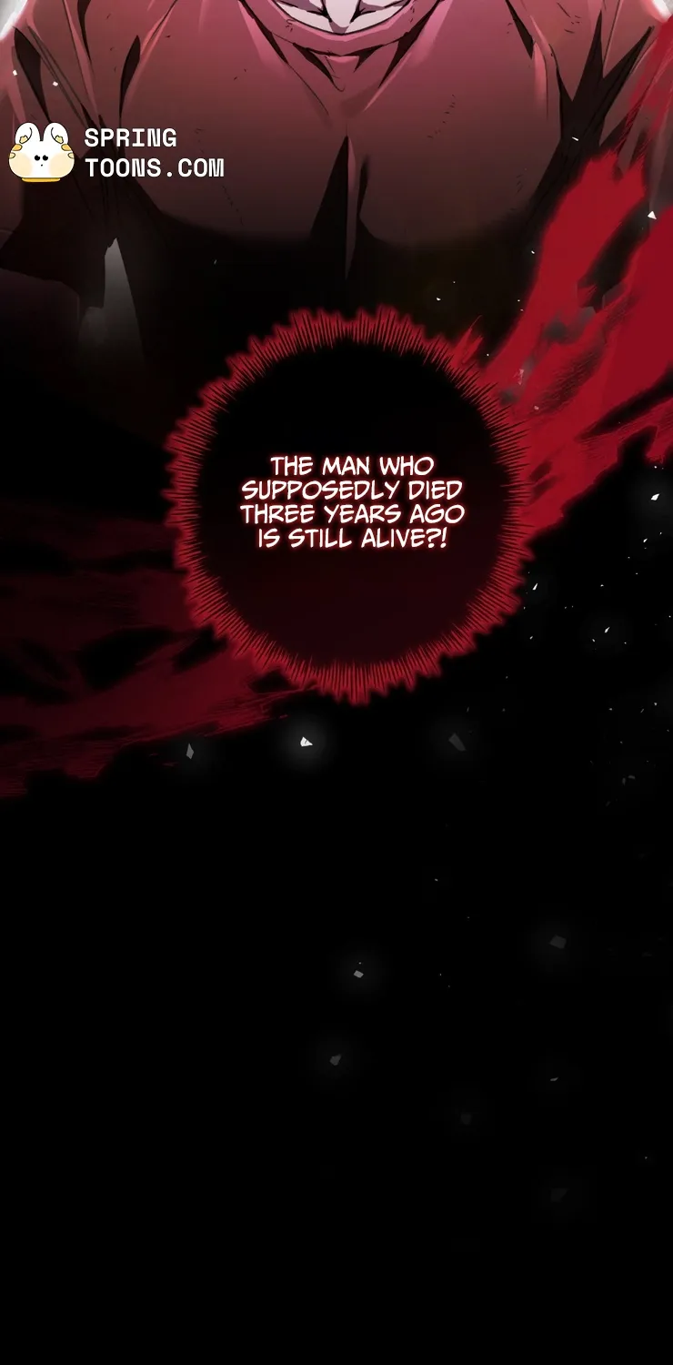 Follow the Sheep Into the Abyss Chapter 2 page 83 - 