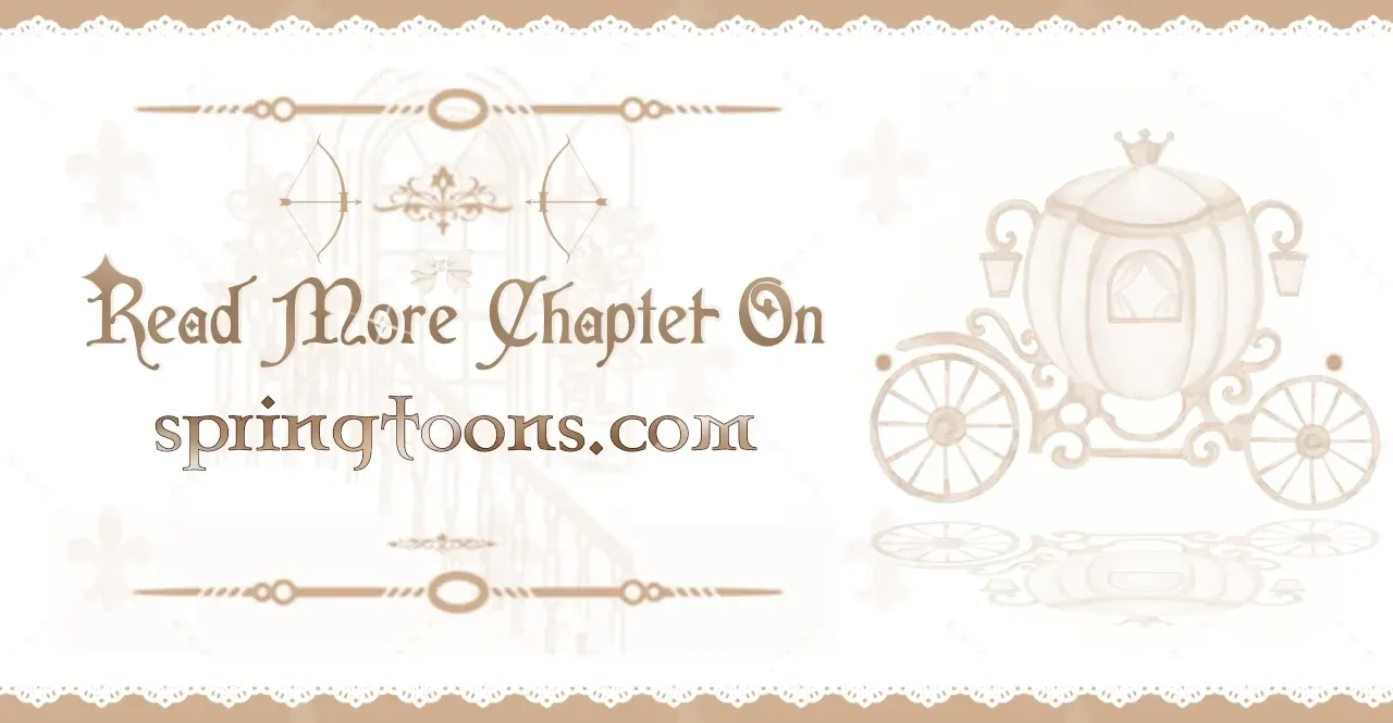 Follow the Sheep Into the Abyss Chapter 2 page 85 - 