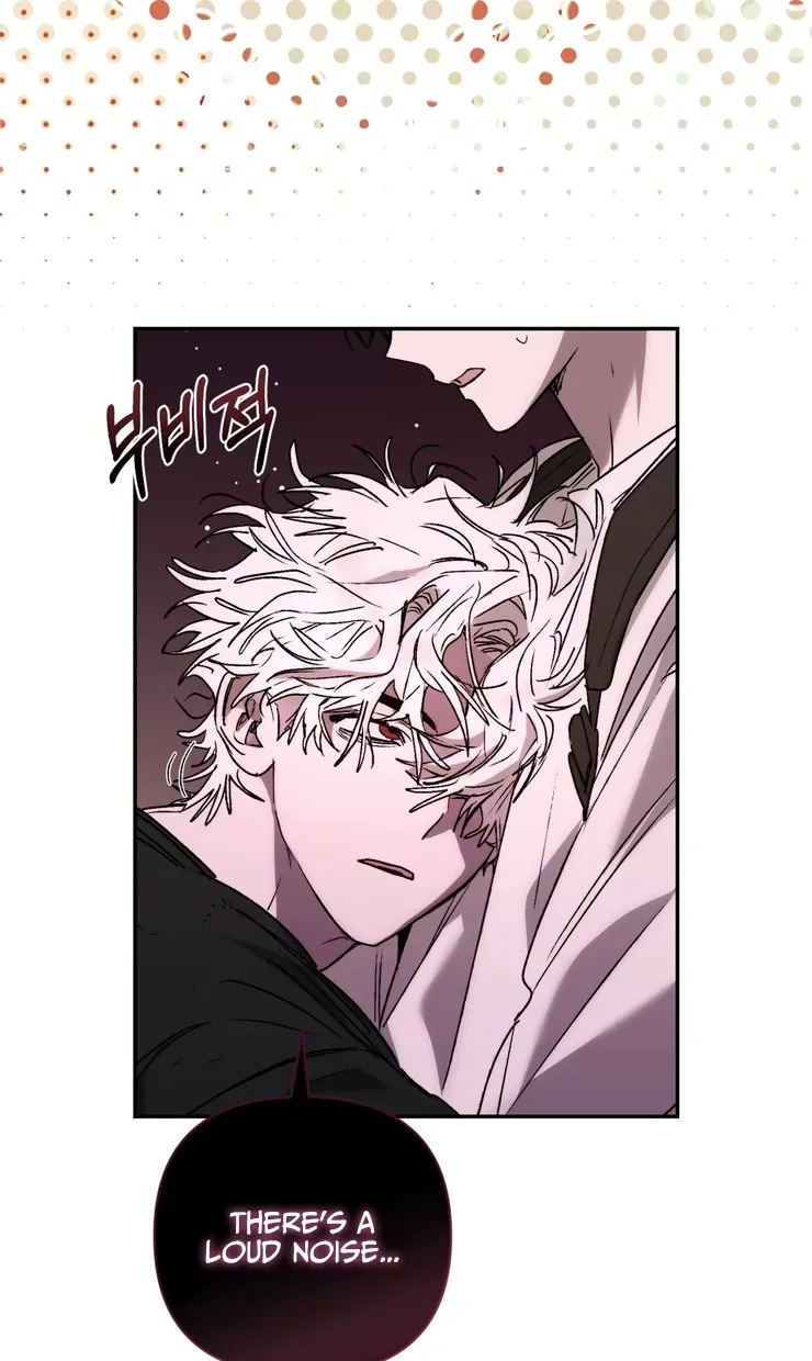Follow the Sheep Into the Abyss Chapter 3 page 16 - 