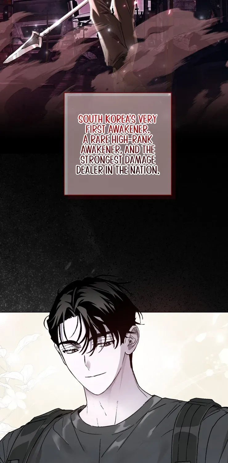 Follow the Sheep Into the Abyss Chapter 3 page 3 - 