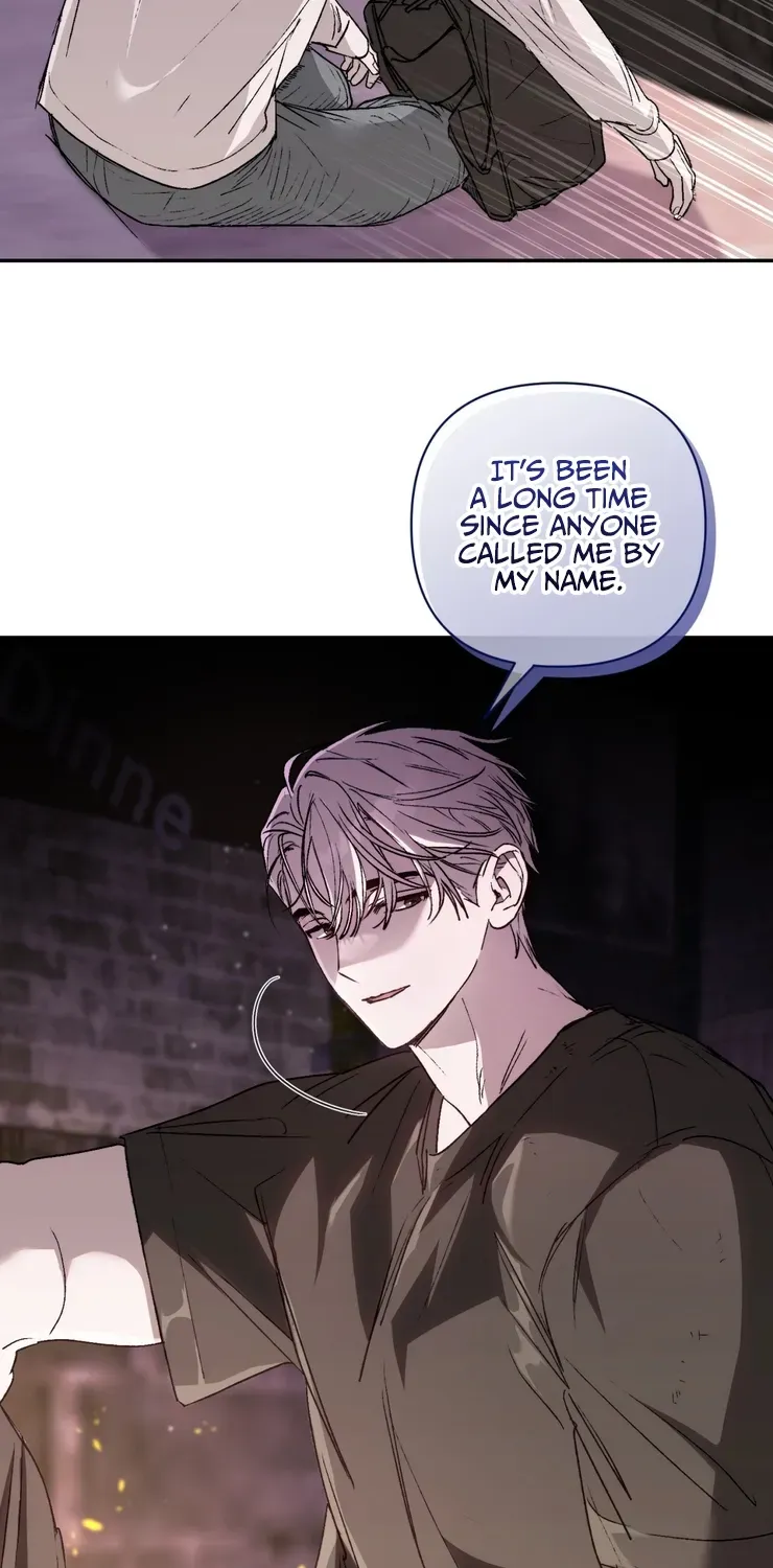 Follow the Sheep Into the Abyss Chapter 3 page 27 - 