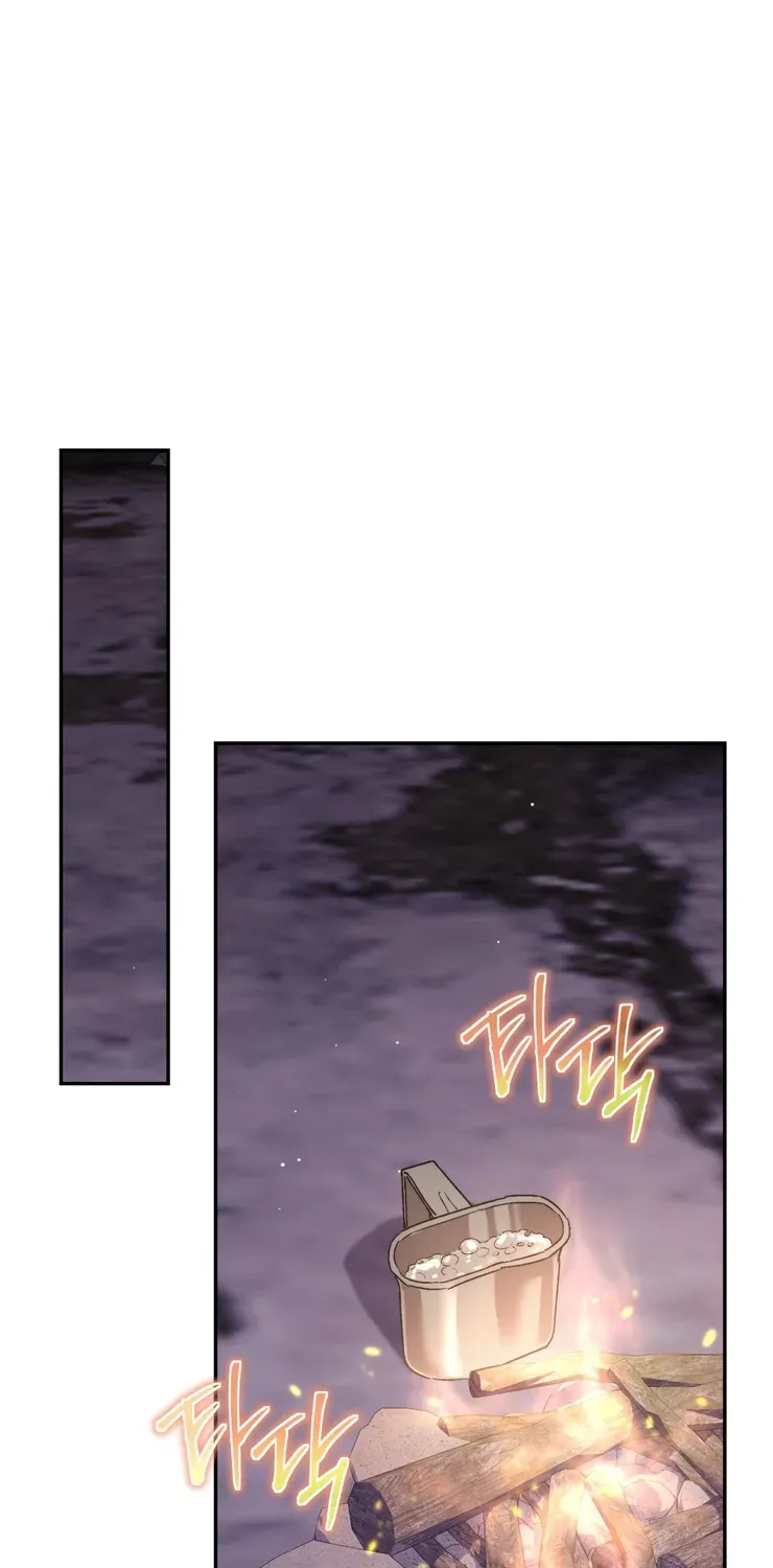 Follow the Sheep Into the Abyss Chapter 3 page 35 - 