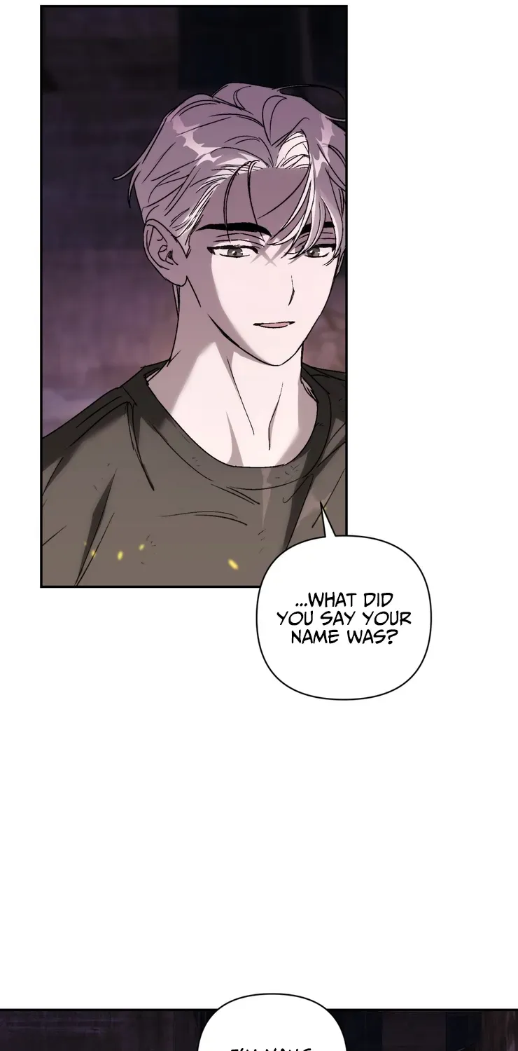 Follow the Sheep Into the Abyss Chapter 3 page 38 - 
