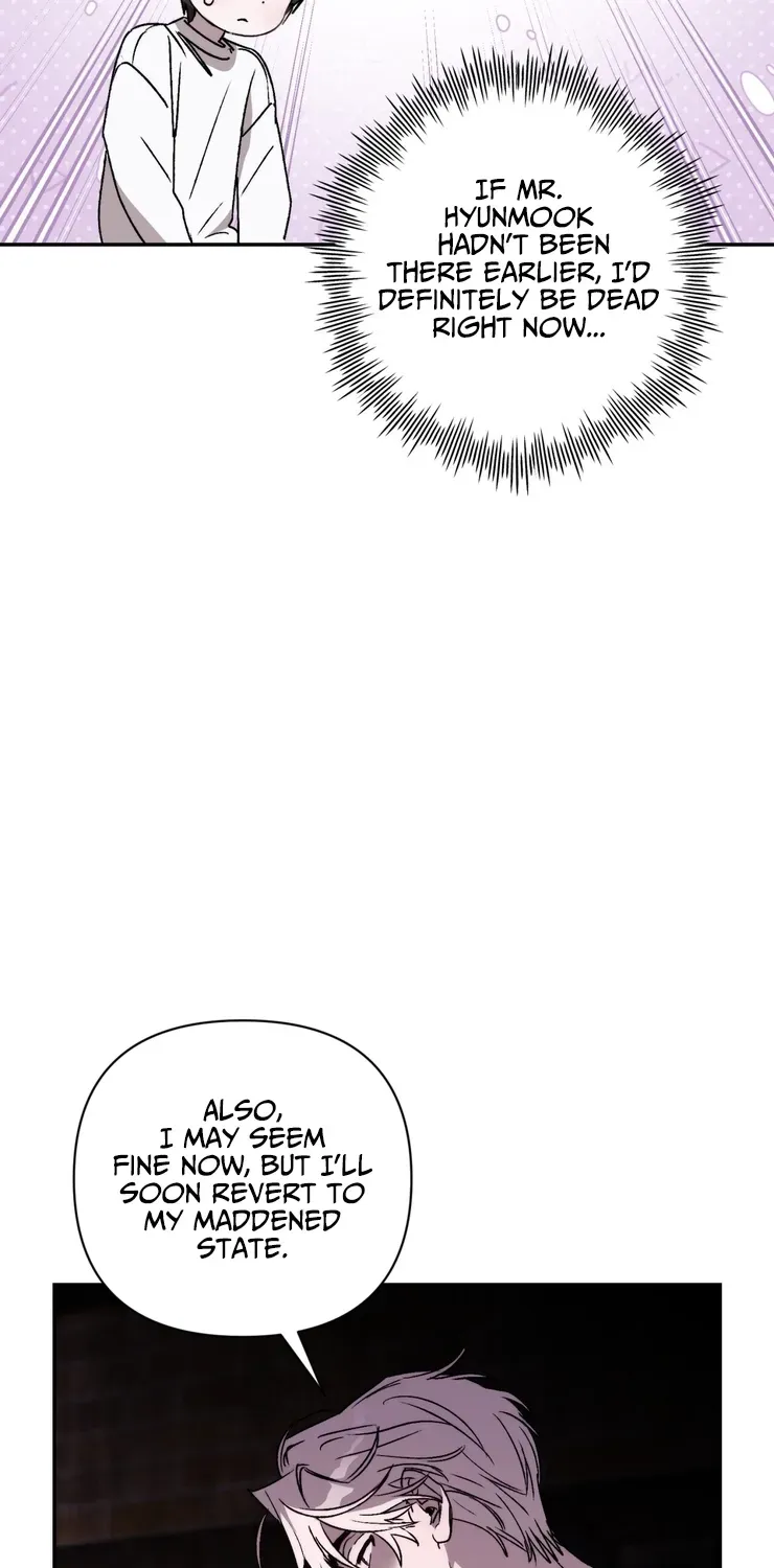 Follow the Sheep Into the Abyss Chapter 3 page 45 - 