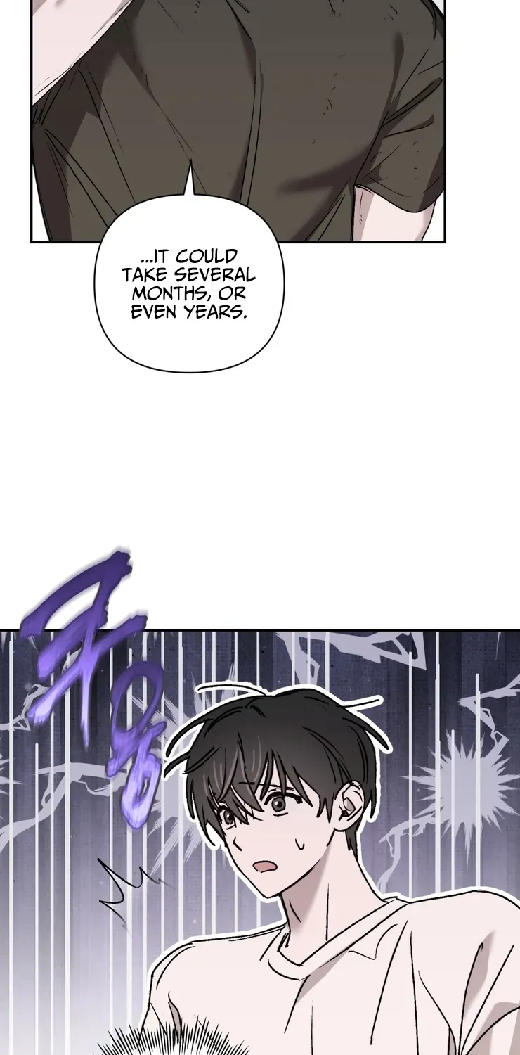Follow the Sheep Into the Abyss Chapter 3 page 49 - 
