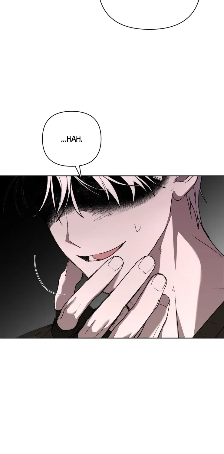 Follow the Sheep Into the Abyss Chapter 4 page 15 - 