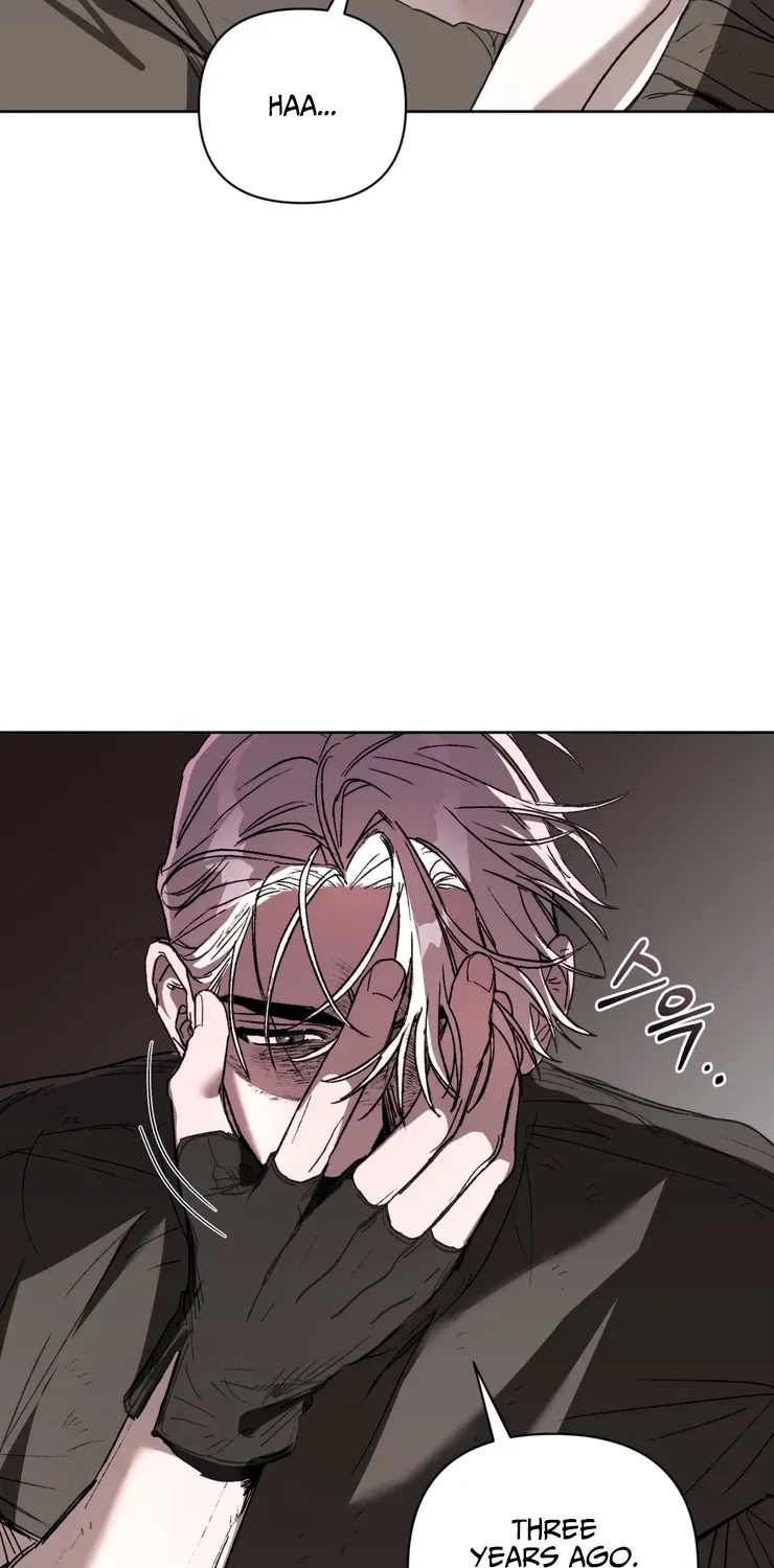 Follow the Sheep Into the Abyss Chapter 4 page 17 - 