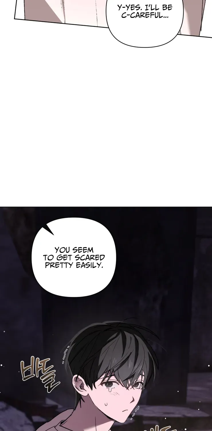 Follow the Sheep Into the Abyss Chapter 4 page 24 - 