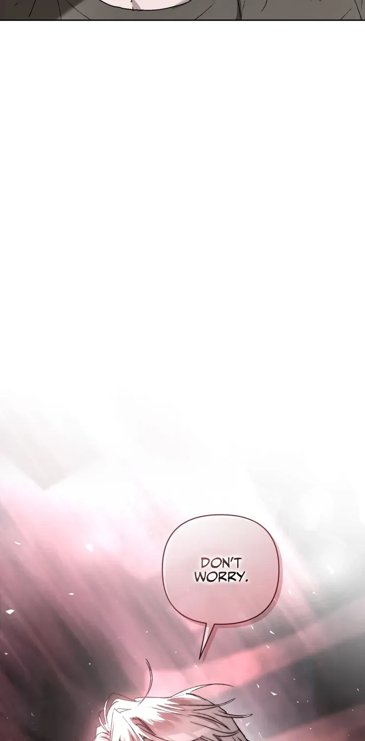Follow the Sheep Into the Abyss Chapter 4 page 28 - 