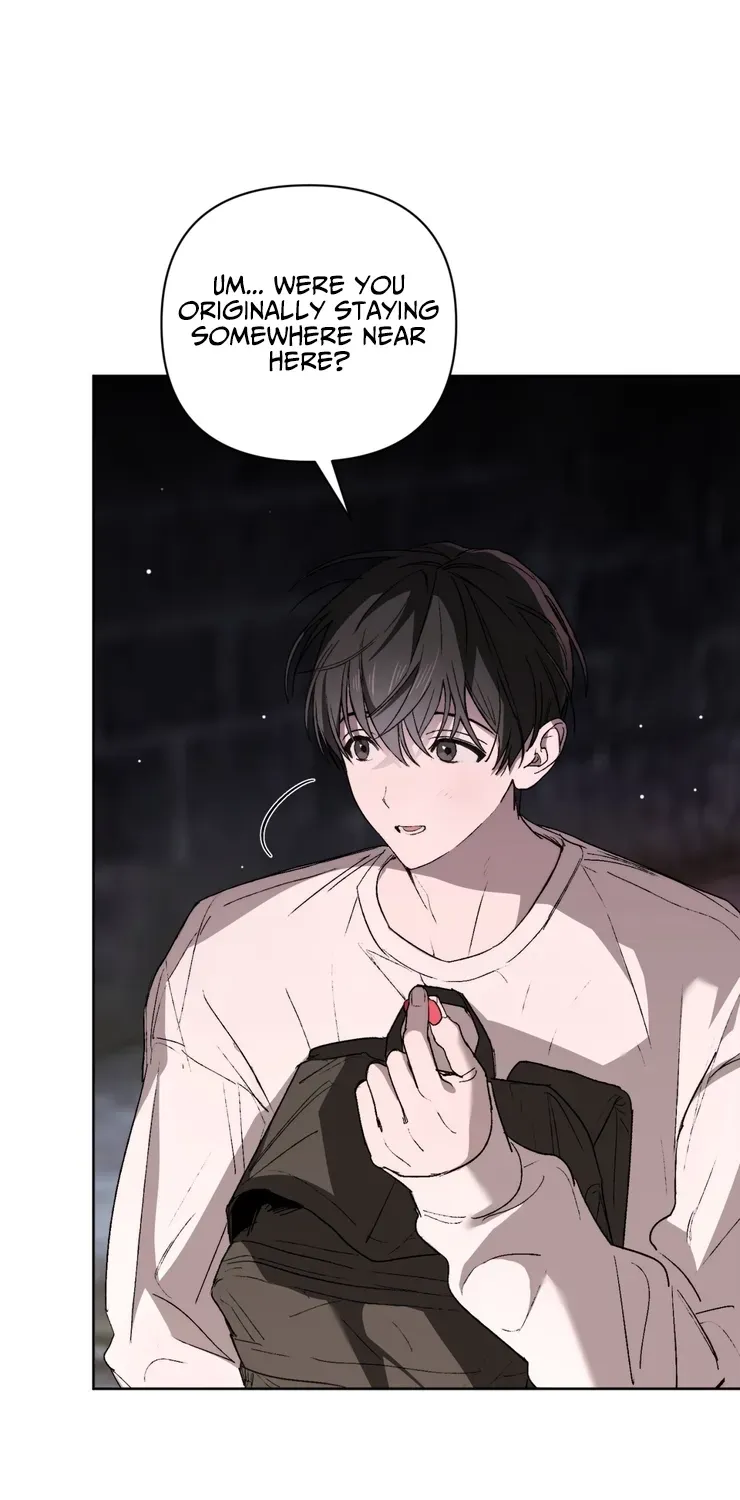 Follow the Sheep Into the Abyss Chapter 4 page 4 - 