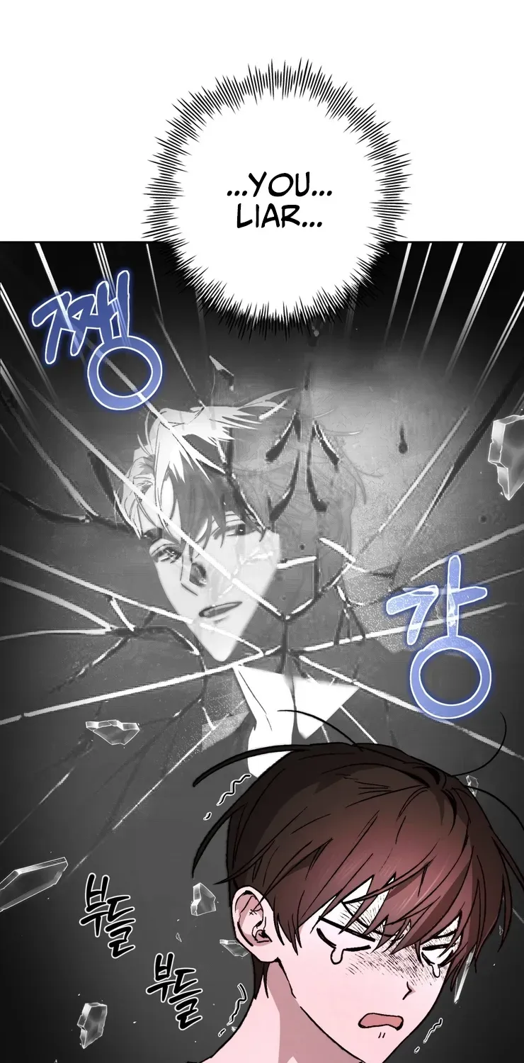 Follow the Sheep Into the Abyss Chapter 4 page 33 - 