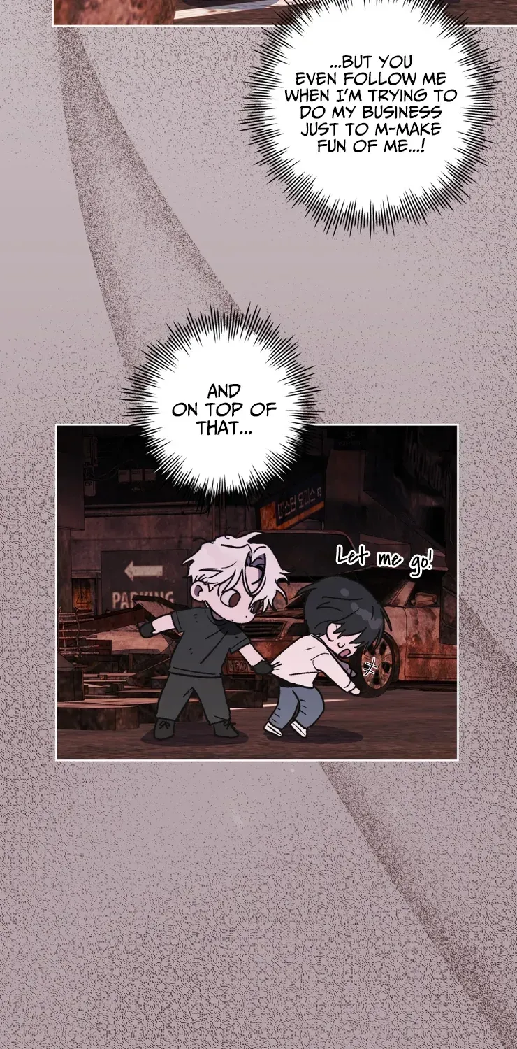 Follow the Sheep Into the Abyss Chapter 4 page 36 - 
