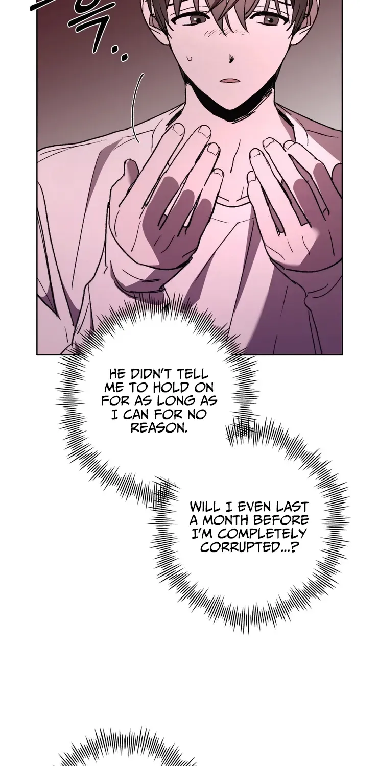 Follow the Sheep Into the Abyss Chapter 4 page 39 - 