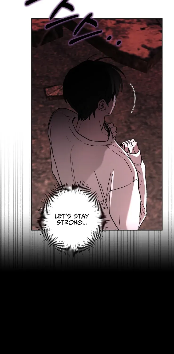 Follow the Sheep Into the Abyss Chapter 4 page 41 - 