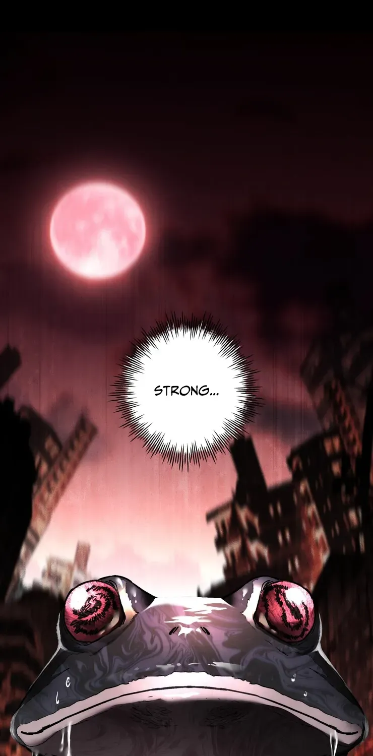 Follow the Sheep Into the Abyss Chapter 4 page 42 - 