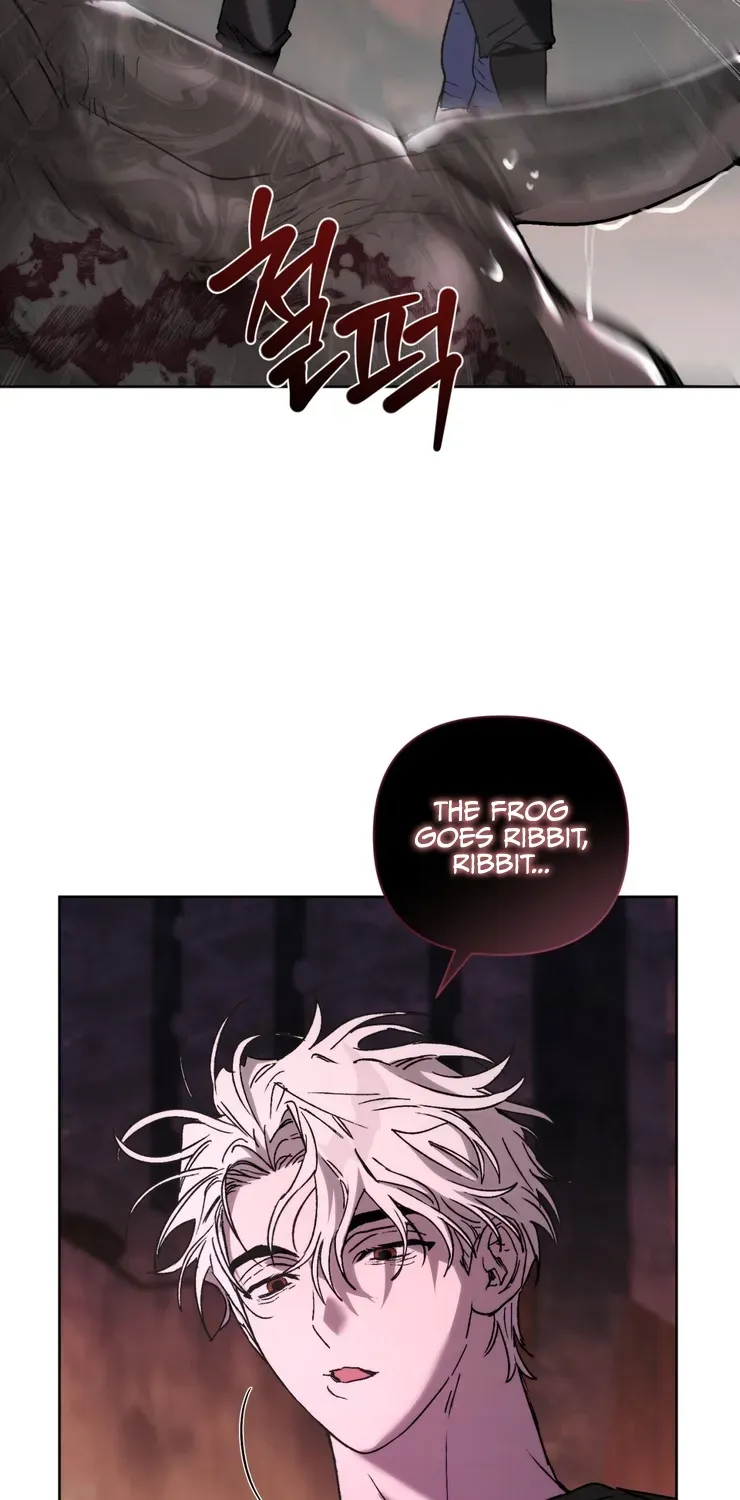 Follow the Sheep Into the Abyss Chapter 4 page 47 - 