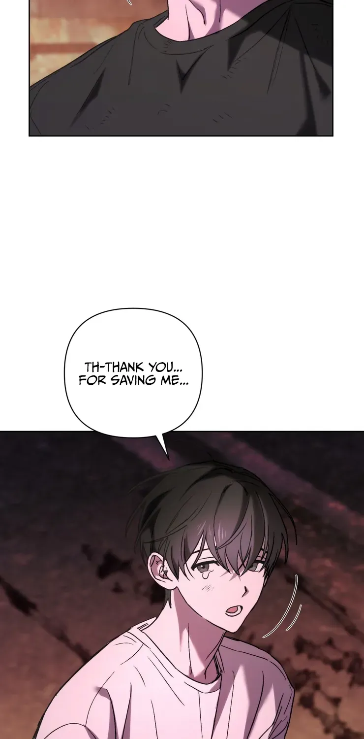 Follow the Sheep Into the Abyss Chapter 4 page 48 - 