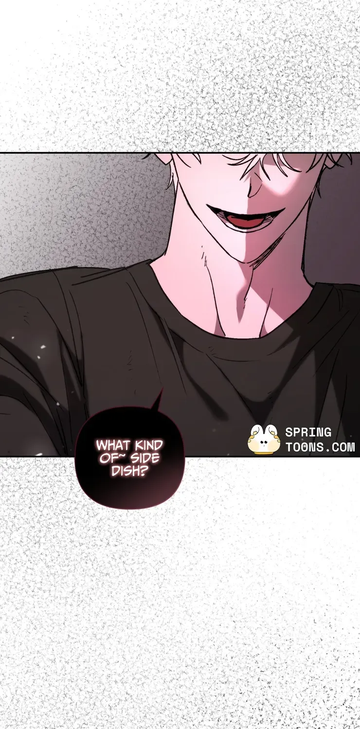 Follow the Sheep Into the Abyss Chapter 4 page 53 - 