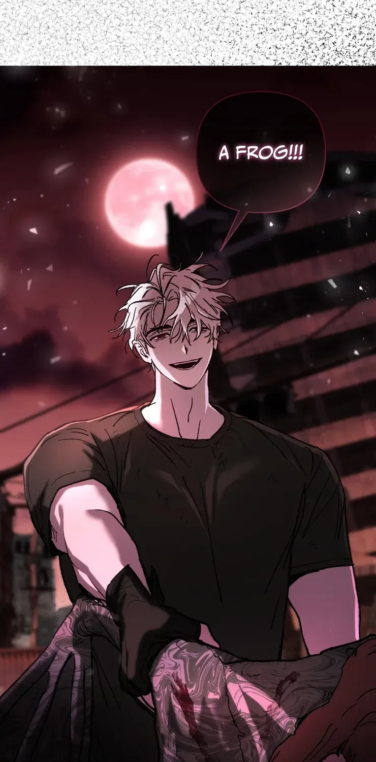 Follow the Sheep Into the Abyss Chapter 4 page 54 - 