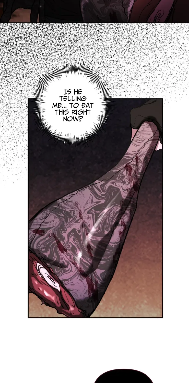 Follow the Sheep Into the Abyss Chapter 4 page 55 - 