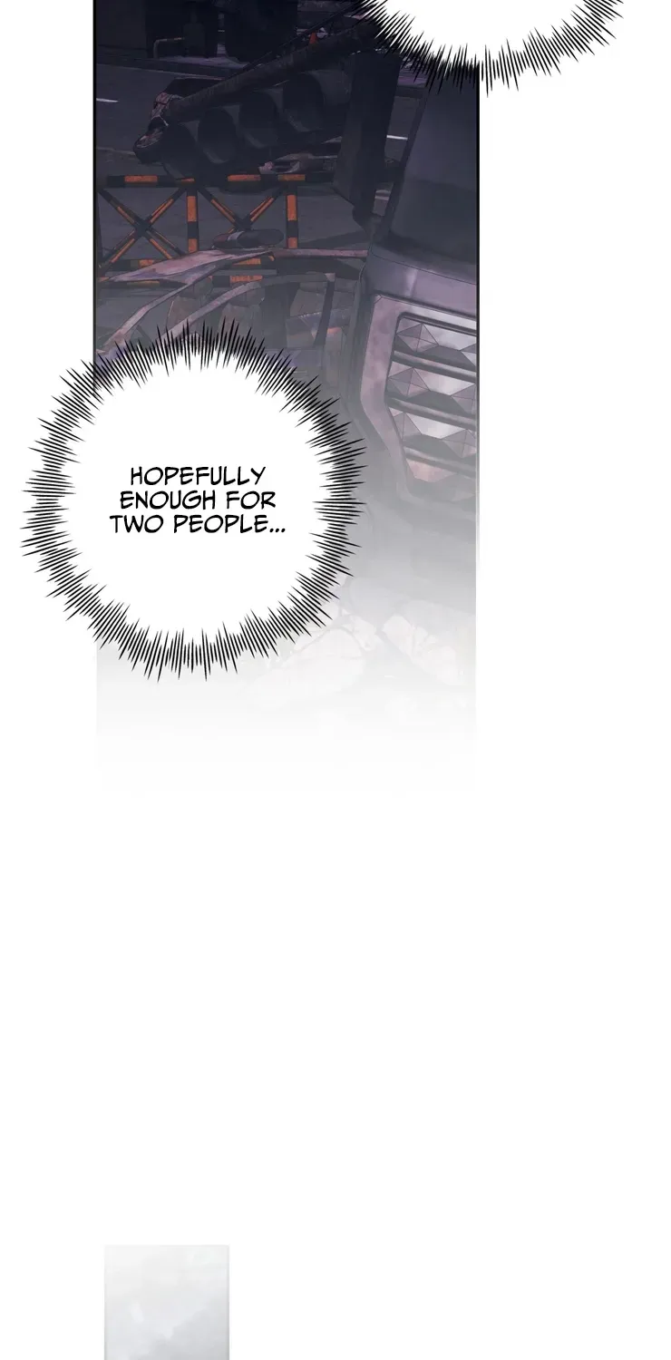 Follow the Sheep Into the Abyss Chapter 4 page 63 - 