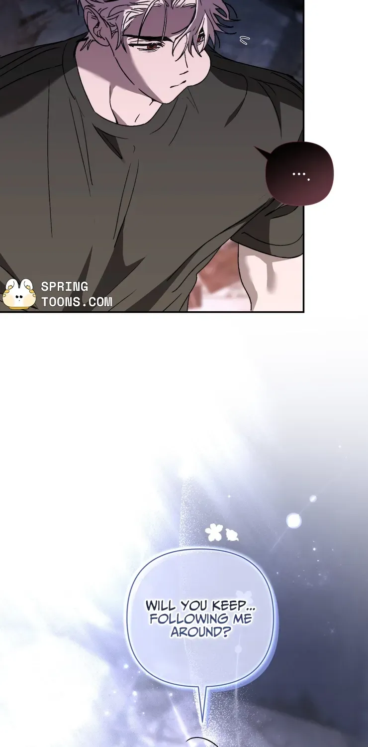 Follow the Sheep Into the Abyss Chapter 4 page 70 - 