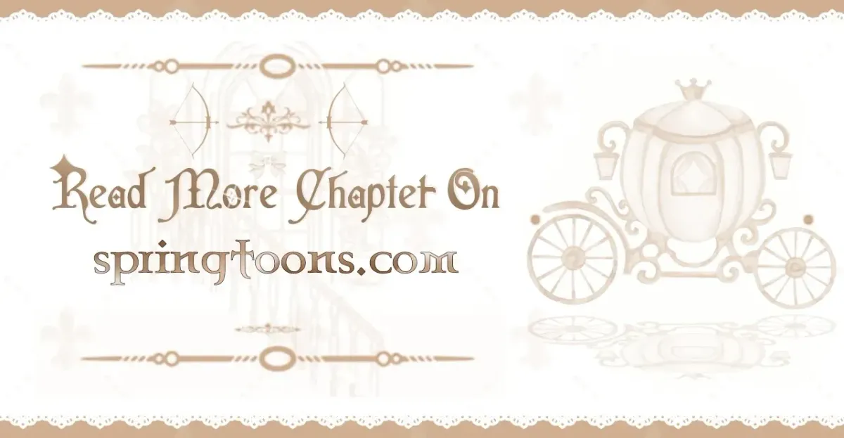 Follow the Sheep Into the Abyss Chapter 4 page 73 - 