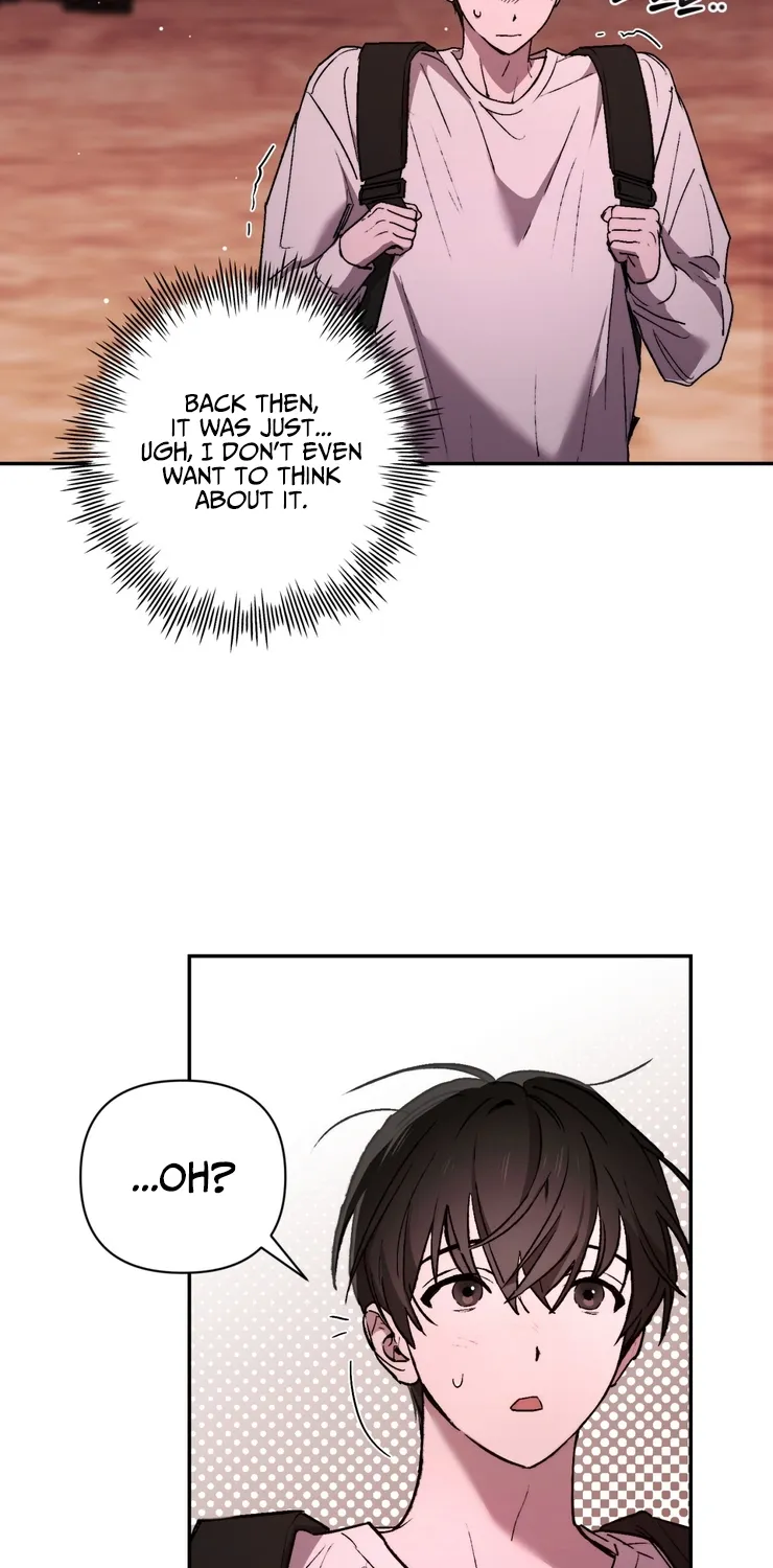 Follow the Sheep Into the Abyss Chapter 5 page 28 - 