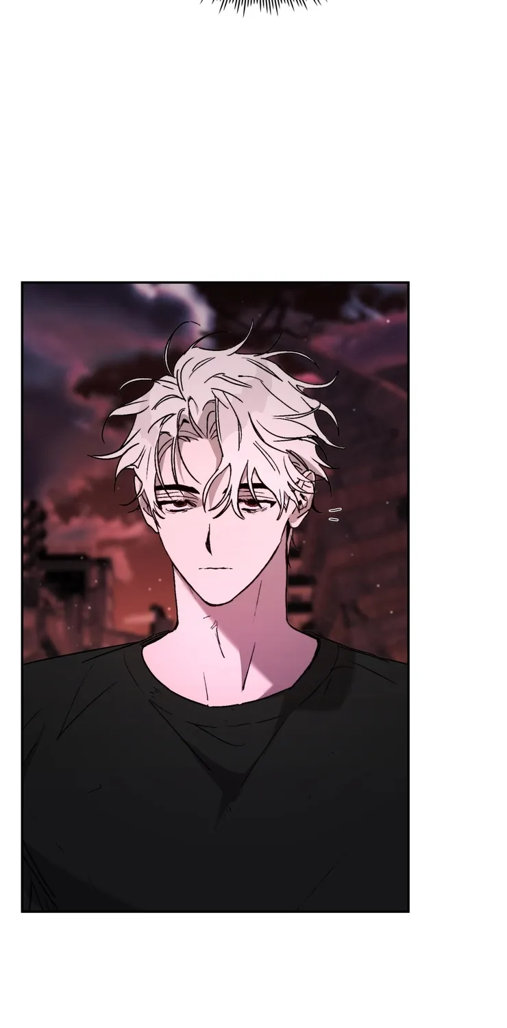 Follow the Sheep Into the Abyss Chapter 5 page 5 - 
