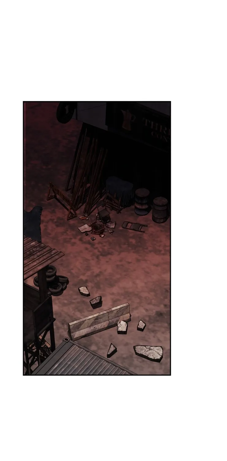 Follow the Sheep Into the Abyss Chapter 5 page 50 - 