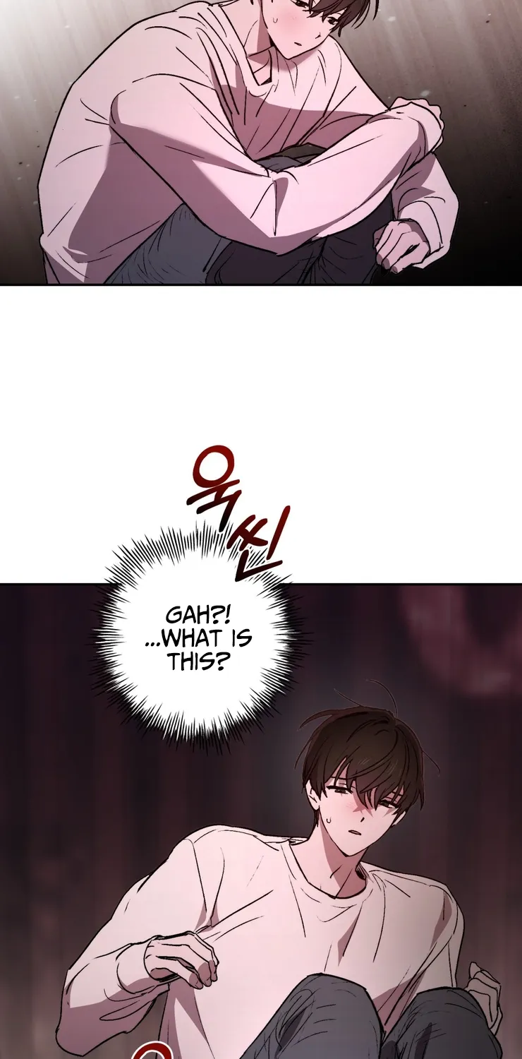 Follow the Sheep Into the Abyss Chapter 5 page 54 - 