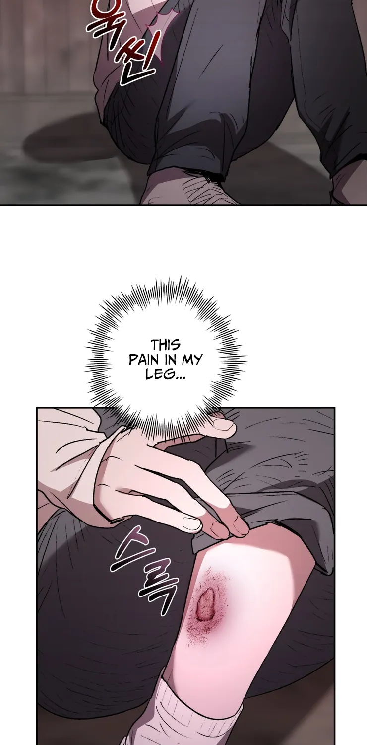 Follow the Sheep Into the Abyss Chapter 5 page 55 - 