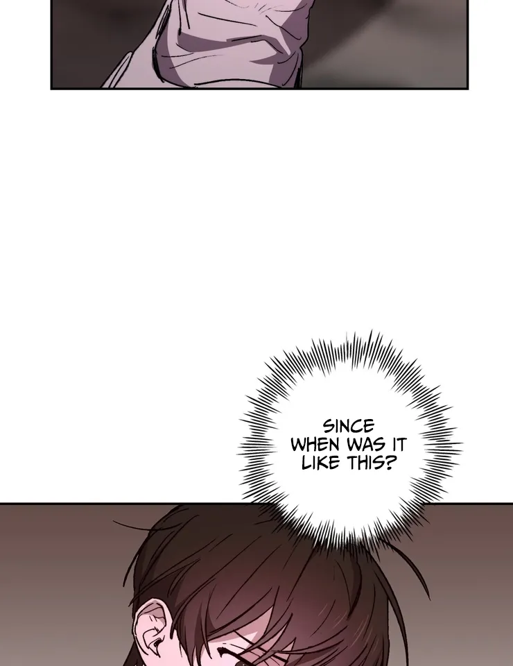 Follow the Sheep Into the Abyss Chapter 5 page 56 - 