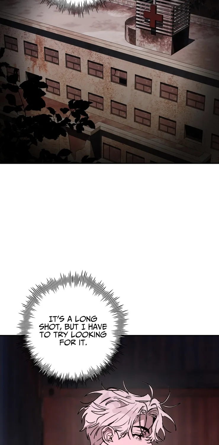 Follow the Sheep Into the Abyss Chapter 5 page 58 - 
