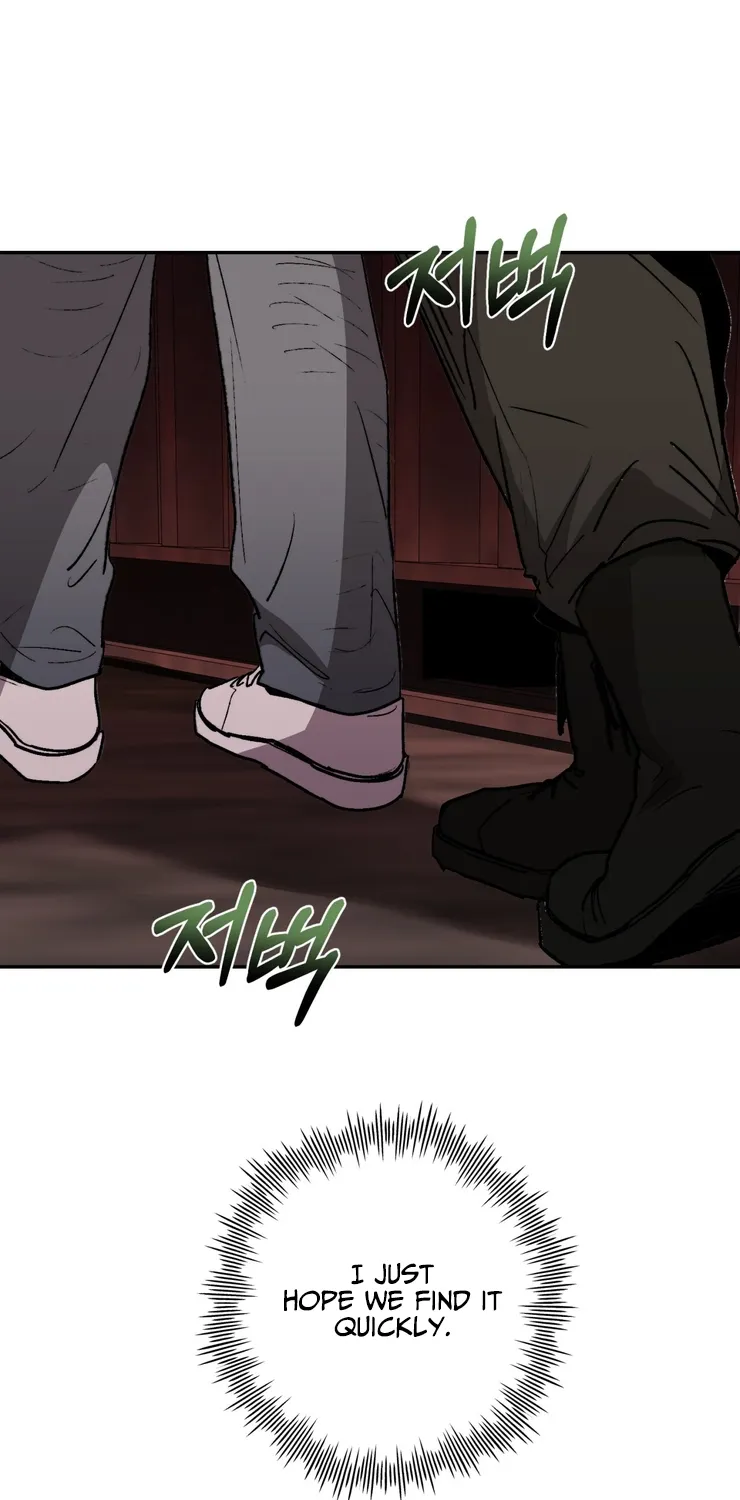 Follow the Sheep Into the Abyss Chapter 5 page 65 - 